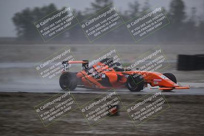 media/Nov-15-2025-CalClub SCCA (Sat) [[7bfa5a7151]]/Race/Group 5/